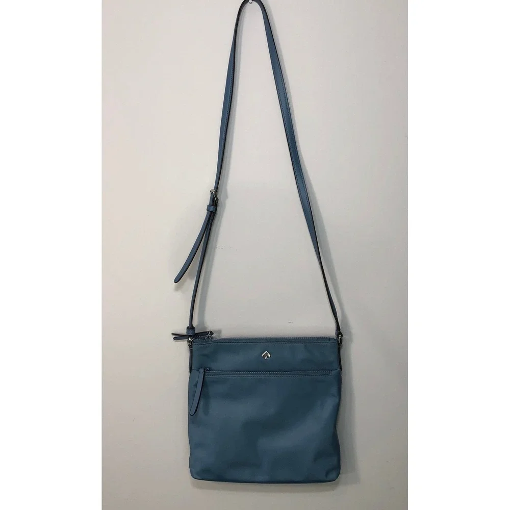 kate spade kate spade